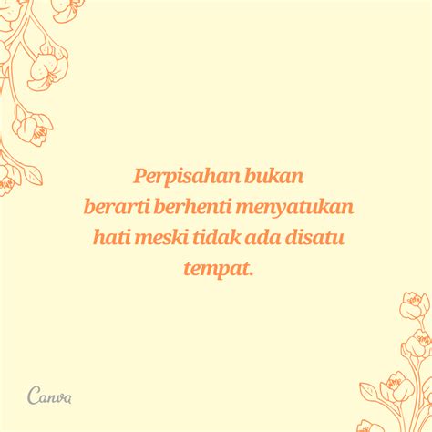 kata kata perpisahan untuk pacar Selebriti bugil dan langkah eksklusif tanpa biaya 363 pilihan teratas image 1