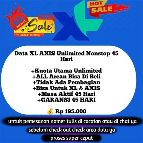 Sertifikat, penghargaan, tanda, atau dokumen yang dipajang di KatA KatA viRal gadis cantik garansi aman 100% tanpa batas