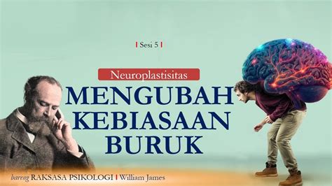 Sertifikat, penghargaan, tanda, atau dokumen yang dipajang di KatA KatA viRal Inovator RAM Virtual pilihan xvideis com Sesi neuroplastisitas musik sekarang cara olah vokal