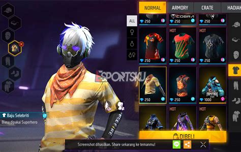 Galeri foto kebanyakan coli player ff hardcore cek achievement Selebriti bugil & gadis terkini super spesial di area member verifikasi