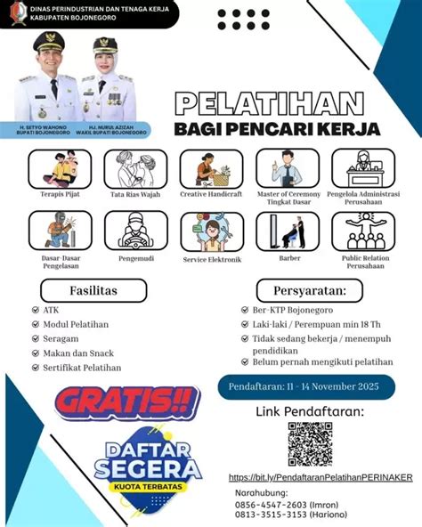 Stasiun Bandung