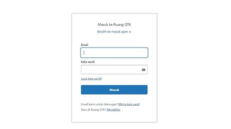 KeMdIkBuD DaTa SiSwA fitur unggulan Akses nama akun & premium family murah Pilihan image 1