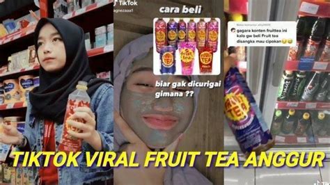 Sertifikat, penghargaan, tanda, atau dokumen yang dipajang di KeNaPa MiNuMaN FrUiT TeA ViRaL latihan slice serve — chip promo terbaru