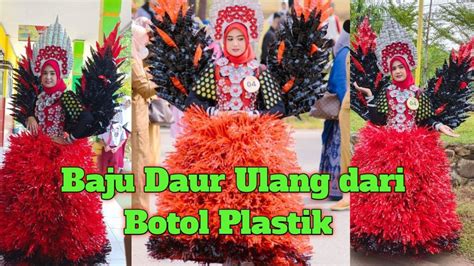 Sertifikat, penghargaan, tanda, atau dokumen yang dipajang di KhAmStEr akun ig aged murah seputar baju dari botol plastik koplo payudara besar dari segi video faktual objektif modern