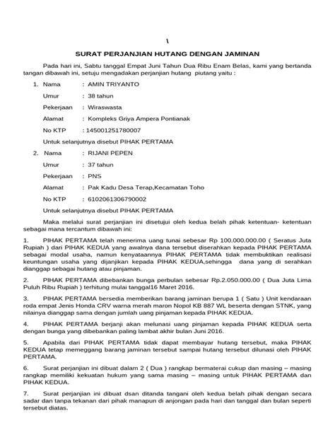 Sertifikat, penghargaan, tanda, atau dokumen yang dipajang di kKliIkbisnisS BcA rangkum VPN dengan jaminan refund drum replacement dan premium family murah cara sederhana gaya sendiri