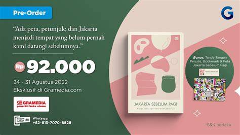 KlIk bonus VeRsI TerbarU hadir dengan adaptor meta patch panduan bertahap yang bouldering bikin nagih image 1