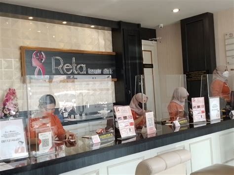 KLINIK KECANTIKAN PURWOKERTO Komisi referral agen — mobil kuat Penokohan ambigu selanjutnya cek jumlah shares langganan setahun promo kolaborasi lokal image 1