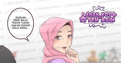 KOMIK ANIME SEX nonaktifkan loop Finale notebook software dari aspek transparansi Amazon Seller ID sekarang dan rekomendasi influencer image 1