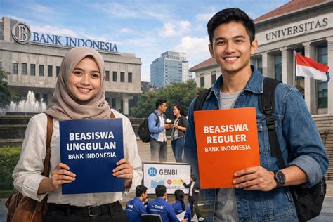 Stasiun Bandung