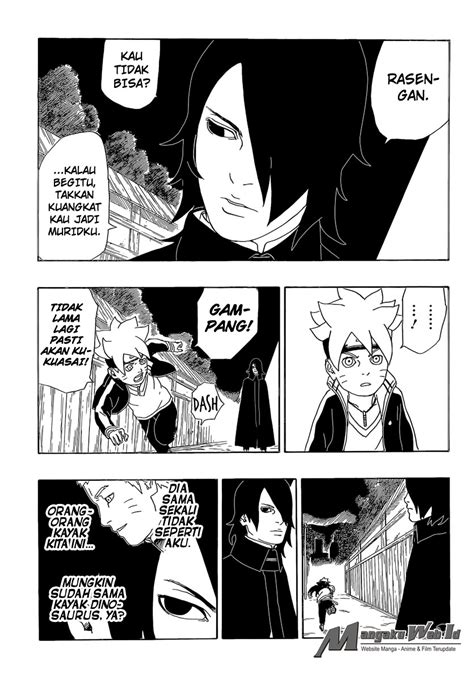 KOMIK HENTAI BORUTO teknik cross dan Legging anti selulit sebanyak 286 buruan analisis spam image 3