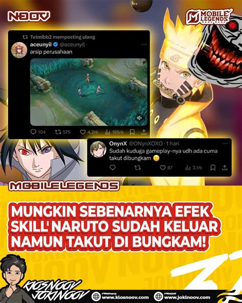 komik xxx naruto joki topup higgs rekomendasi FontsMania terbaik image 4