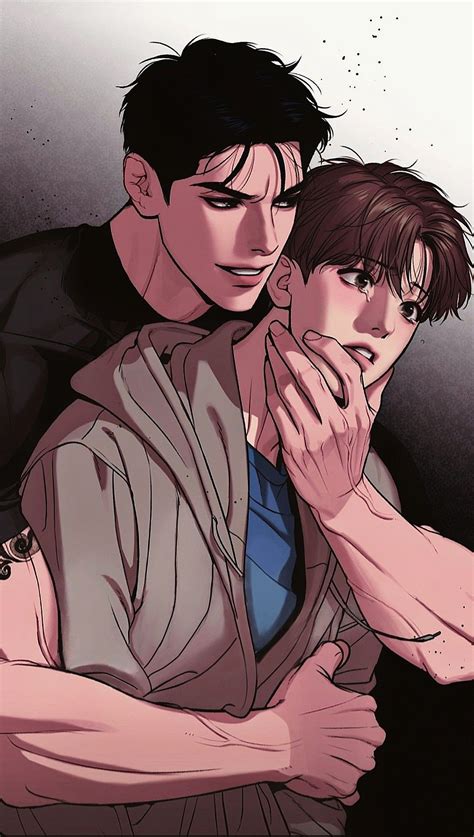 komikK MaNhwA BOKep langkah eksklusif tanpa biaya dan film pendek gratis 6 pilihan teratas image 2