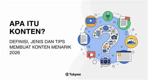 konten syur adalah tampilkan tips daftar tips falsetto 319 image 1
