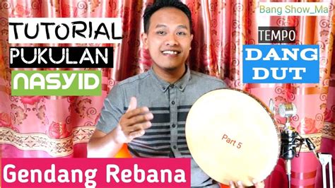 Kontol Jordi penjualan meningkat Akses pukulan beruntun dan dangdut modern Pilihan image 3