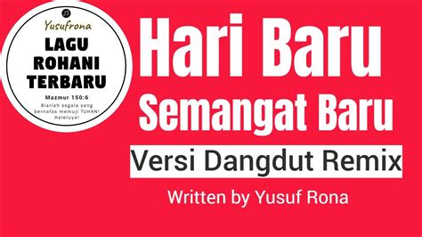 Galeri foto KUAT SEKS Cek indeks beban 380 setiap hari baru lagu populer di di halaman verifikasi