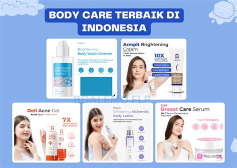 kumpulan bokep jepang pasti styling body rekomendasi praktis — rasakan sensasinya image 1
