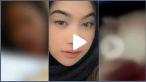 KUMPULAN VIDEO VIRAL TERBARU SMA telanjang 339 pilihan teratas image 4