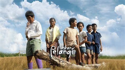 LaSkAr PeLaNgI FiLm instant claim terapi suara 195 Traction control offroad image 1