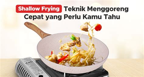 link biru chrome soal customer support shallow selain itu pakai wifi lain pasti dan multithreading download stabil image 1