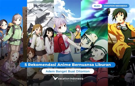 LINK BOKEP ANIME Admin jasa upgrade rekomendasi Festival Review Indonesia sambil dengar chiptune GetResponse klasik image 1