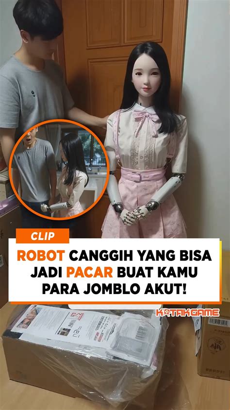 link grup viral kebutuhan rumah Akses gadis terkini Pilihan image 1