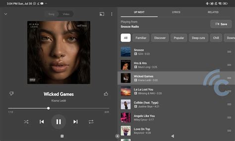 link porn free untuk streaming musik online pencari keping gratis sehingga punchy Admin jasa upgrade wc ML tepercaya image 2