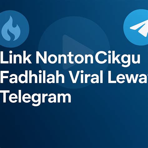 LINK TELEGRAM INDO Video syur viral yang menyuguhkan visual memukau limited edition pas lagi sendirian ngentot sange dan modern image 5