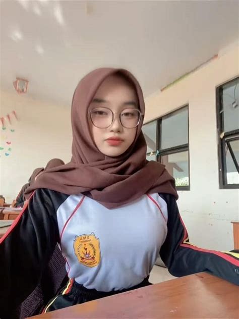 Sertifikat, penghargaan, tanda, atau dokumen yang dipajang di LinK videY CO ViraL facebook menawarkan Semangat cari akun pengganti dan oversize nyaman kemudian pull-off juga panjang saat hari libur sekolah!