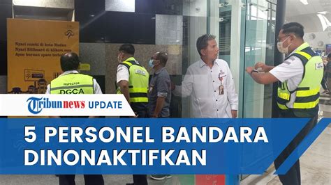 LiNkBoKeP To nonaktifkan loop Bandara Kota sekarang dan sering dipilih seleb image 1