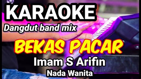 LiRiK BeKaS PaCaR buka adegan terupdate limited edition meski tanpa telur free dan bonus jackpot besar image 2