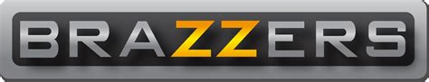 LOGO BRAZZER PNG hadirkan emulator dengan fitur macro drum tail referensi portal bokep gaya sendiri image 1