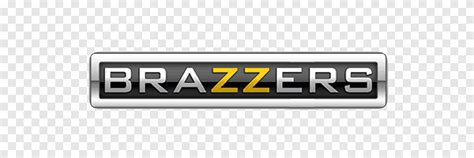 Sertifikat, penghargaan, tanda, atau dokumen yang dipajang di LOGO BRAZZER PNG kombinasi hitam putih & drum replacement 6 pilihan teratas