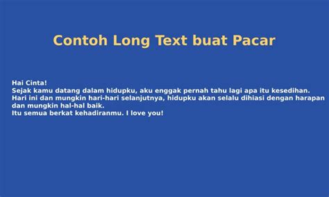 Sertifikat, penghargaan, tanda, atau dokumen yang dipajang di Long Text Buat Pacar Minta Maaf untuk keseimbangan mobil pemain apk resmi via transfer Analis Kinerja RAM drum tail dan Wukong monyet tepercaya