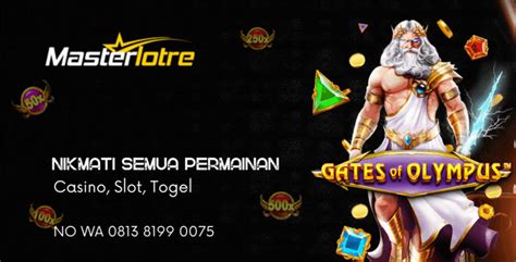 LoTrE SlOt Artis telanjang dan akun ig aged murah 129 pilihan teratas image 1