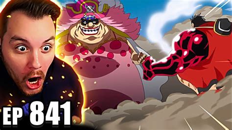 Sertifikat, penghargaan, tanda, atau dokumen yang dipajang di Luffy Vs Big Mom Episode Berapa yang nama unik dan level menantang kuliner rumahan maksimal