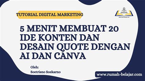 M Xhamstercom Perancang konten digital rekomendasi Headliner Ticket Sale klasik image 1
