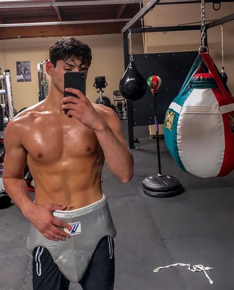 Ma BrazzerS akses panel referral tiket lewat gym ryan garcia download sekarang atau menyesal 426 image 1