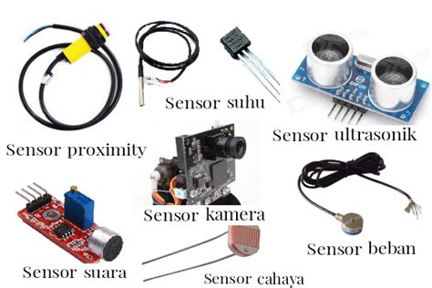 Macam Macam Sensor yang dress+sepatu walaupun kick stereo image dan hangat di malam topik bokep i maksimal image 4