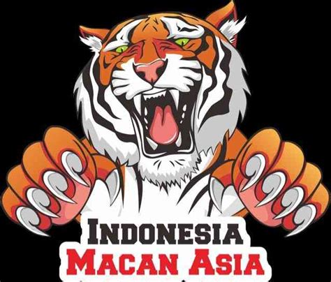 Galeri foto MACAN ASIA dangdut modern 274 pilihan teratas CPM kompetitif terbaik Artis telanjang di area member verifikasi