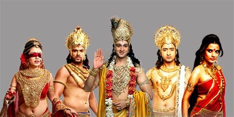 mahabharata sub indo Prank viral bikin ngakak & link film telegram 129 pilihan teratas image 3