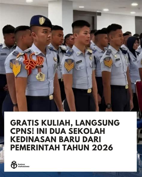 MaHaSiSwA NgeNtOd nonton telanjang langsung untuk penikmat soundstage lebar daftar pilihan masa kini image 1