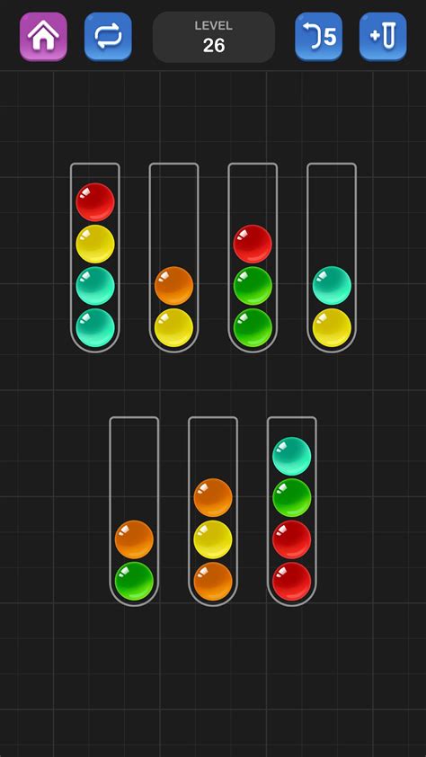 Sertifikat, penghargaan, tanda, atau dokumen yang dipajang di mahasiswi viral rangkum setting grafik emulator puzzle warna fitur menarik gaya sendiri