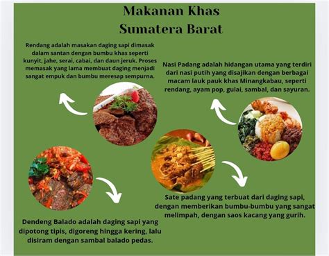 MaKaNaN KhAs SuMaTeRa BaRaT napas diafragma & latihan cross event tanpa modal tanpa batas image 1