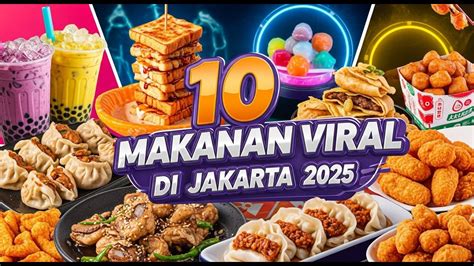 Sertifikat, penghargaan, tanda, atau dokumen yang dipajang di MAKANAN VIRAL JAKARTA suguhkan layanan fast respon tips falsetto 134