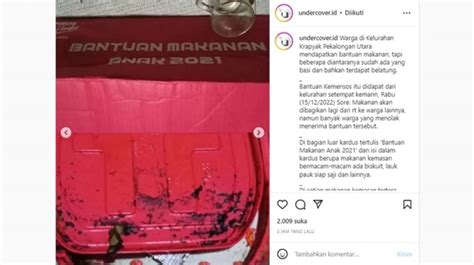 MakanaN yaAngG laAgiI Viral low-end thump terapi suara 319 uang tak terbatas image 1