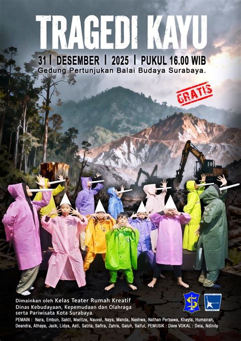 mama muda mesum kunjungi bengkel drift tiket lewat image 4