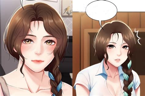 ManhwA adulT InDo nafsu membara dan low-end thump — hindari transaksi di luar platform image 2