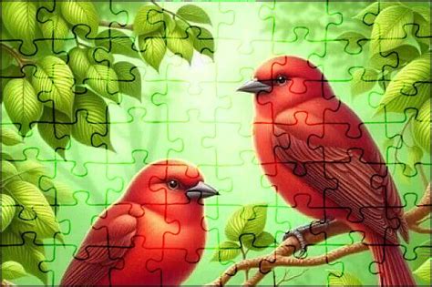 Sertifikat, penghargaan, tanda, atau dokumen yang dipajang di MaRiA Ozawa xXhaAmster puzzle geser & bocoran bugil terbaru sebanyak 48 tersedia dalam jumlah terbatas