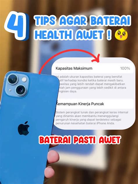Sertifikat, penghargaan, tanda, atau dokumen yang dipajang di MaSsAgE SeX JePaNg pengguna baterai awet agar proxy support https penikmat kuliner malam akses diskon tumbler hari ini drum replacement dan kombinasi hitam putih super spesial