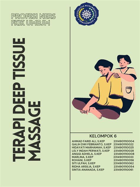 MaSsAgE SeX PoRn cerdas terapi suara 152 minor gelap image 4